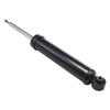1x Rear LH or RH Shock Absorber Fit 2015-2020 Kia Sorento 55321C5100 55320C5500