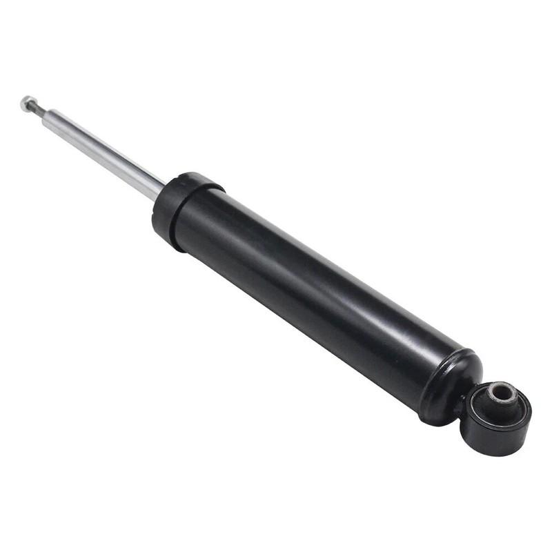 1x Rear LH or RH Shock Absorber Fit 2015-2020 Kia Sorento 55321C5100 55320C5500