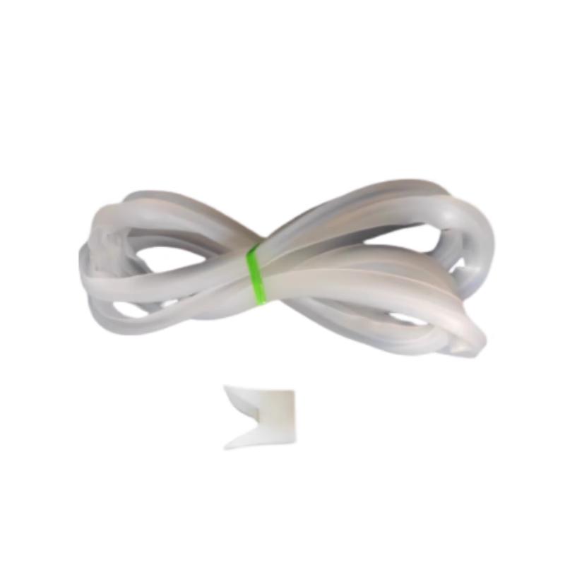 Yemeng Silicone Sealing Strip