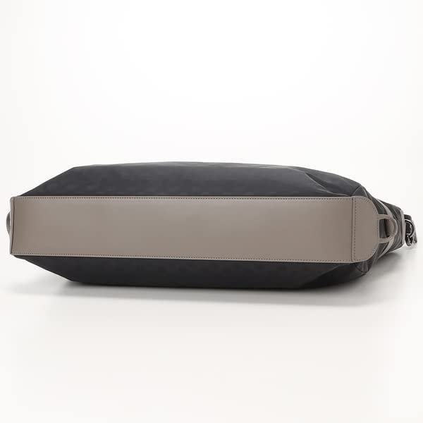 Tae Kimura PolkaDots 2way Tote Bag for Women YK00102 Ivory [Isaac] (33)