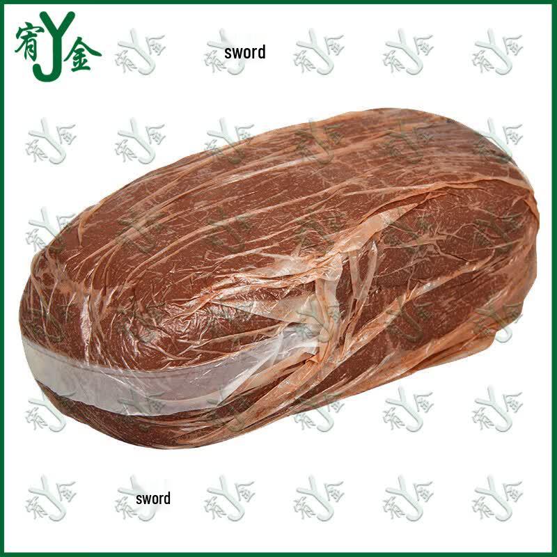 Youjin Fireproof Sealant Putty