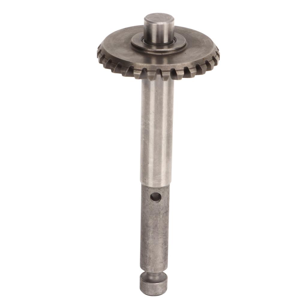 Forward Gear Assy with Propeller Shaft 646 45560 00 for 2HP 2 Stroke Outboard 2SH 2MSHR