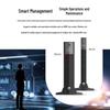 Huawei UPS2000-H Series Online UPS System (CN version)