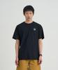 Goyoweeo Freeze Core Sunrise Short Sleeve (Black)