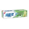 Lengsuanling Adult Anti-Sensitivity & Kids' Blueberry Toothpaste Bundle