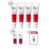 The Madeca Cream 50ml X 4 + 15ml X 2 + 1 Trial Kit_632709