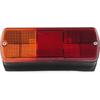 APSMOTIV Tail Lights Assembly Fit for Tractors: David Brown, Fiat, Ford, New Holland Tail Lights 83960376, E6NN13N465BA