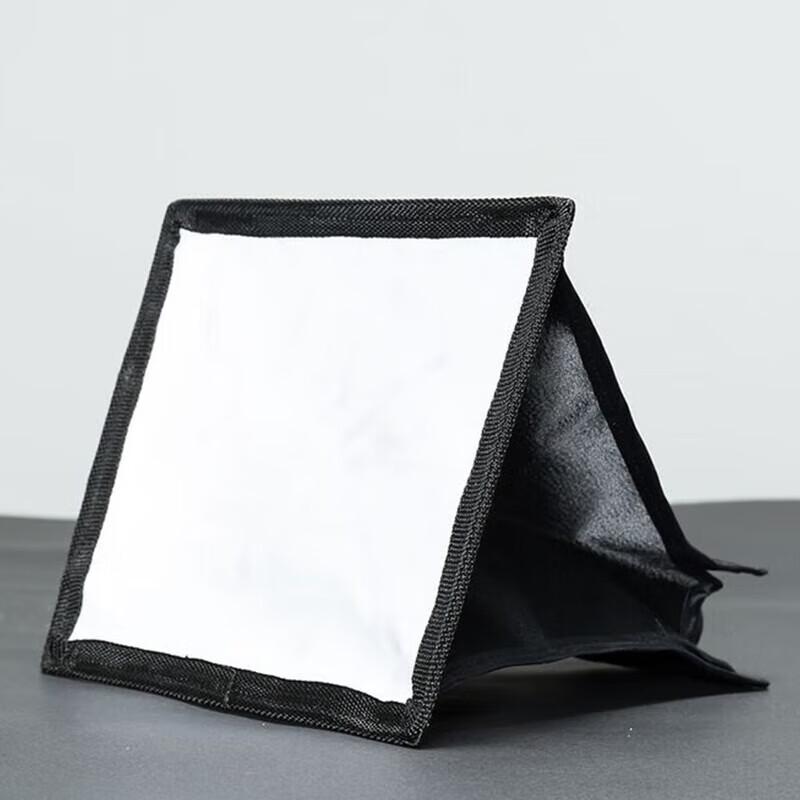 Godox Flash System Accessories