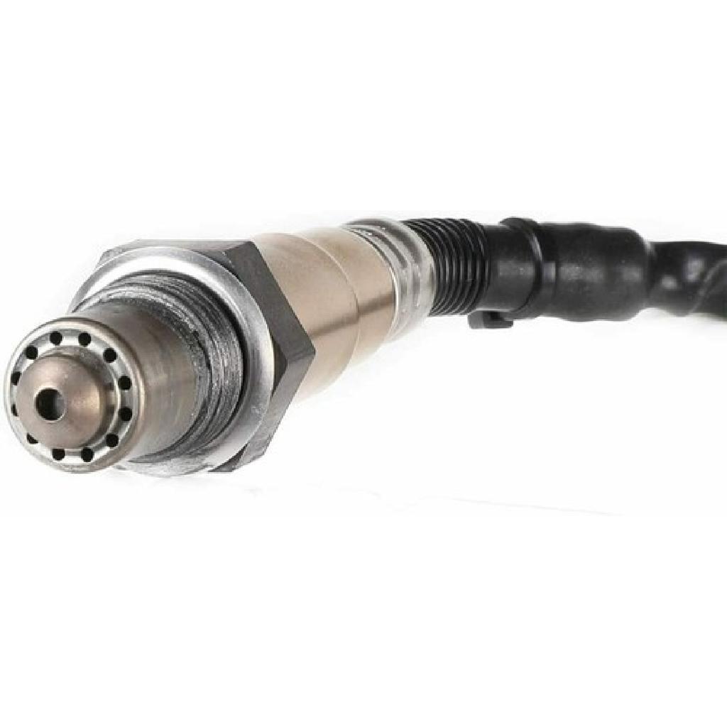 Downstream Oxygen Sensor for 2001-2005 Chrysler Sebring Dodge Stratus 2.4L