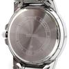 Casio Standard Analog Quartz Men's Watch MTP-VD01D-1BV Metal Band Black Imported Model