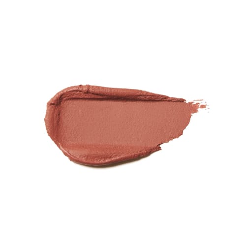 RMK Official RMK The Matte Lipcolor 02 Demuir Pink The Matte Lipcolor