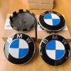 GROUP 4pcs 56mm/68mm wheel hub center cap for BMW   F36 X5F15 G21 E46 F20 G20 F91  G26 E12 E28 E34 E39  E53 E70 F15 G05  G29 F87