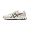 California 78 EX 'Cream Grey' Men's 1183A355-201