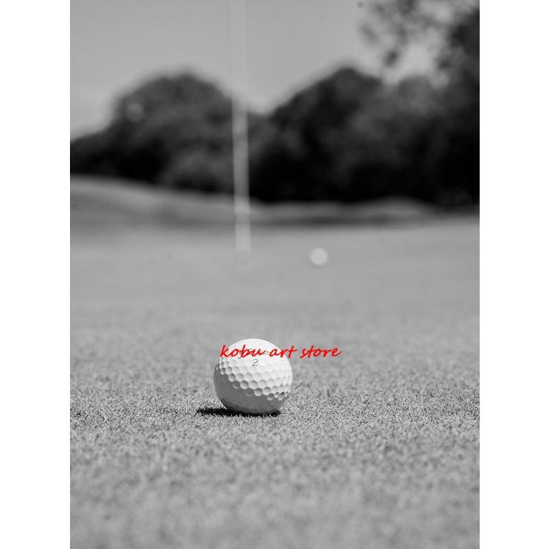 Sports Fitness Horse Racing Soccer Basketball Black White Poster Canvas Printing Wall Art Pictures for Living Room Home Decor