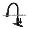 MDNG 304 Stainless Steel Kitchen Faucet