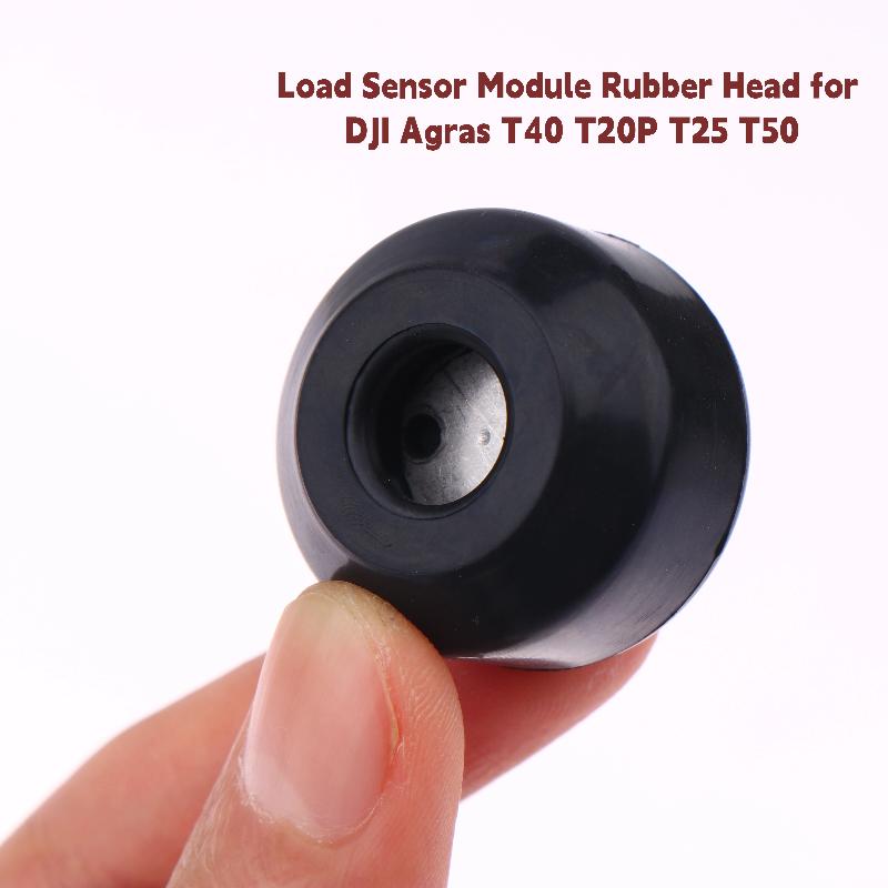 Modul Senzor de Greutate cu Cap de Cauciuc Pentru Accesorii Dronă de Protecție a Plantelor Dji Agras T40 T20P T25 T50