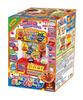 AGATSUMA Gra Anpanman Capsule Crane rusza!