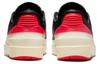 Jordan 2 Retro Low Chicago Twist Women's FD4849-106