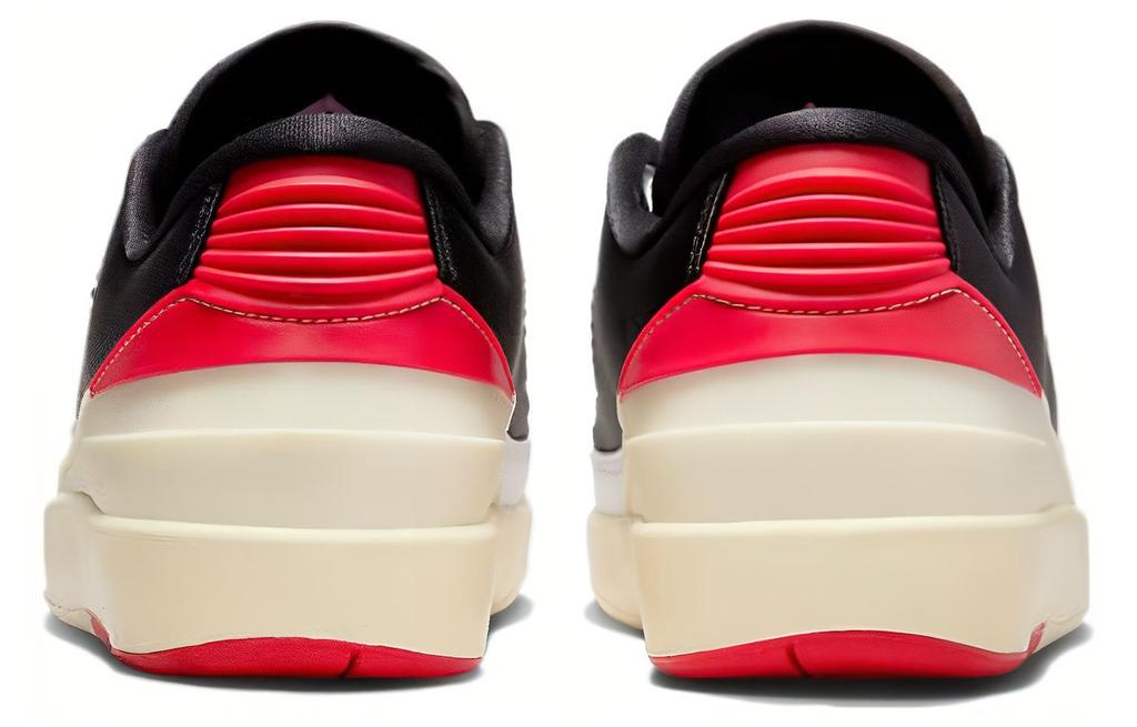 Jordan 2 Retro Low Chicago Twist Women's FD4849-106