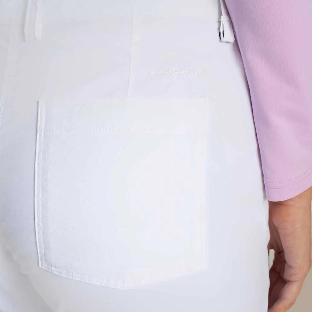 Craghoppers Брюки Nosilife Milla