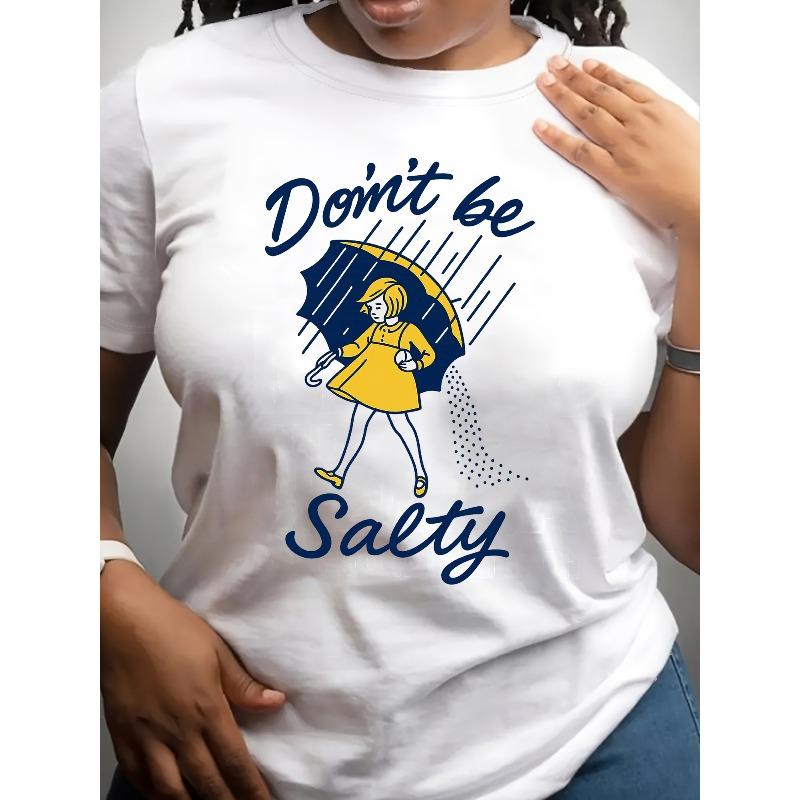 

Casual Women S Round Neck Tee Made From Breathable, Soft, and Moderately Stretchy Fabric. It Features A Regular Length and Short Sleeves, S белый