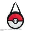 [Pokémon] Tote Bag, Pokémon Bag, Kids' Monster Ball