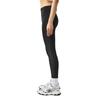 P.T Womens/Ladies Performance Athletic Running Tights