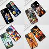 Gokus Dragons Balls Vegeta IV Super for Motorola Moto G82 G20 G22 G23 G32 G9 G8 G7 Power Plus G41 G52 G30 G71 E13  E20 E32 Case