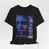 Unisex Euphoria Unisex Tee  Trendy Graphic Shirt For Everyday Streetwear Style