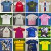 Football Jersey Aston Vizbach, Arsenal Argentina Inter Milan France Spain Brazil Jersey