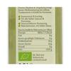 Byodo White Balsamic Vinegar 500ml