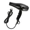 Professional 3000W Salon Hair Dryer Negative Ion Thermostatic Hair Blow Dryer