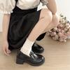 Scarpe casual – Scarpe casual