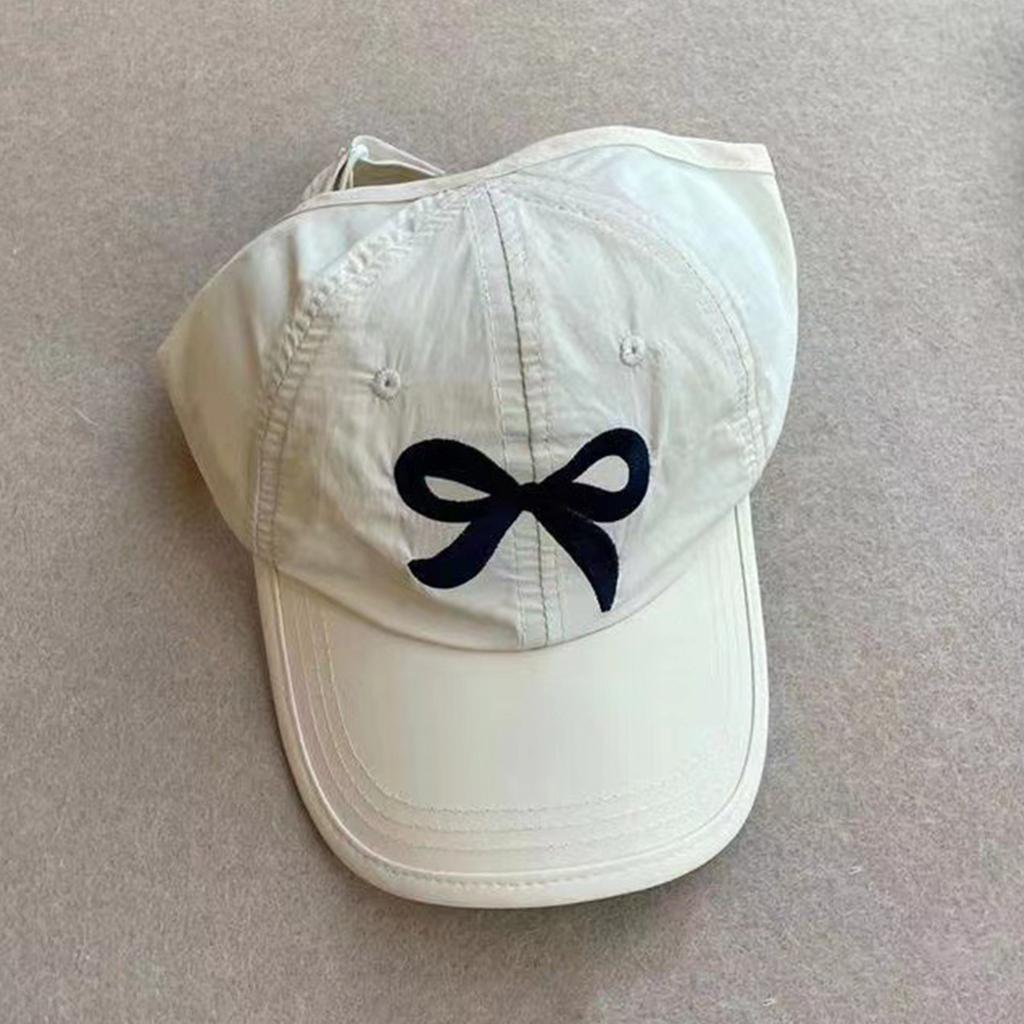 Children's Thin Quick Drying Baseball Cap, Baby Baseball Cap