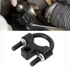Universal Steering Tie Rod Ball Joint Removal Tool With U Shape Clamp And Anti Slip Teeth Repair Tool For Car SUV Repair