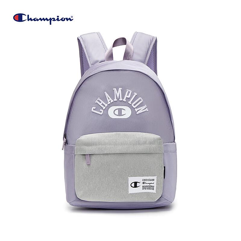 

Champion Casual Sports Backpack MIC