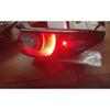 1 Pcs  Rear Lamp for CX5 -2024 KA0G-51160 Tail Lamp for Mazda CX-5 Parking Stop Signal Clearance Lights