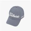 Titleist Spieler Ballmarker Kappe Th25apbm 0c1