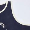 Puma Cool Loose American Vintage Tank Top Unisex tops 636295-16