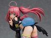 With That Time I Got Reincarnated as a Slime Milim Scale ABS PVC Painted Complete Figure Fans! 1/7 &