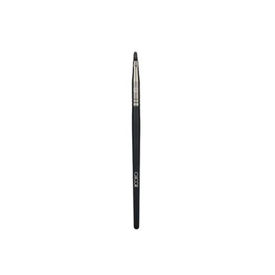 Instrumentos y accesorios de maquillaje – Pinceles para maquillaje