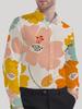 Men's Formal Shirts