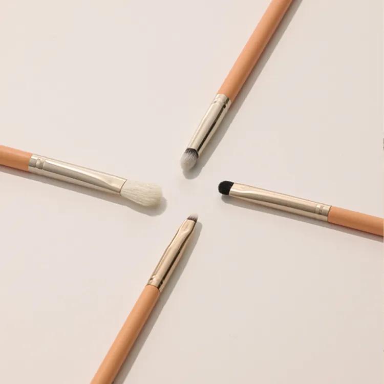 THE TOOL LAB Tranformono Eyelid Kit