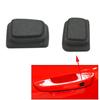 95853120501 Handle Touch Pad Button Car Door Handle Sensor