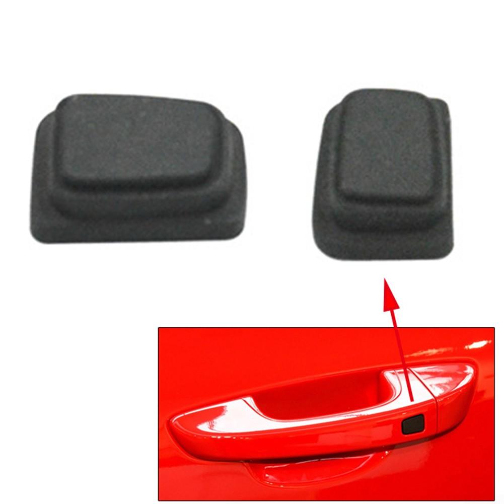 95853120501 Handle Touch Pad Button Car Door Handle Sensor
