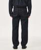 PLAC Straight Selvedge B32 Denim Pants Raw