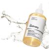 The Ordinary Glycolic Acid Seven Percent Exfoliating Toner Skin Smoothing Brightening Toner 240ml