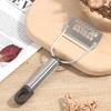 Multifunction Vegetable Grater Peeler Cutter Potato Carrot Slicer Kitchen Tools