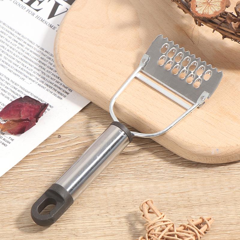 Multifunction Vegetable Grater Peeler Cutter Potato Carrot Slicer Kitchen Tools