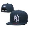 Hardtop Baseball Cap Men Women NY Outdoor Winter Adjustable Foldable